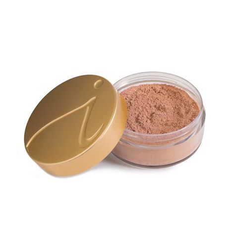 Jane Iredale Mineral Foundation Amazing Base SPF 20 Radiant | Makeup - Bas - Foundation | Apoteka