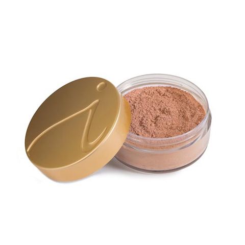 Jane Iredale Mineral Foundation Amazing Base SPF 20 i gruppen Makeup / Bas / Foundation hos Hudotekets Webshop (11004r)