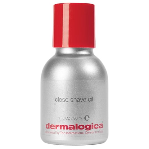 Dermalogica Close Shave Oil i gruppen Man / Rakning hos Hudotekets Webshop (110103)