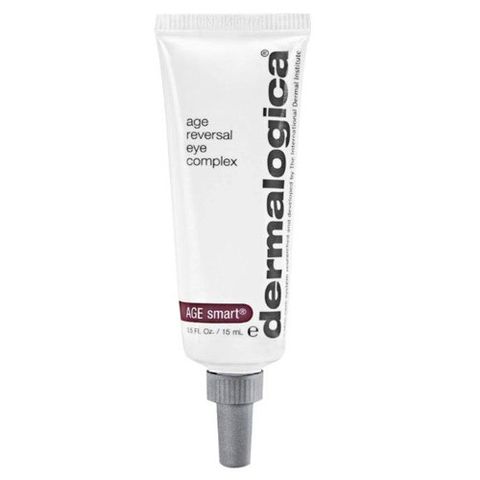 Dermalogica AGE Smart Age Reversal Eye Complex i gruppen Ansikte / Ögon / Ögonkräm hos Hudotekets Webshop (110104)