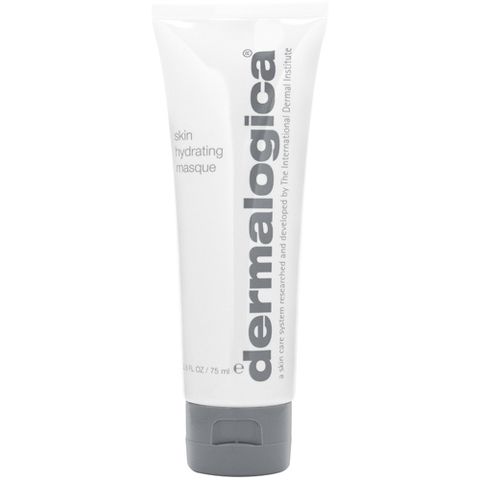 Dermalogica Skin Hydrating Masque i gruppen Ansikte / Ansiktsmask / Kombinerad hud hos Hudotekets Webshop (110105)