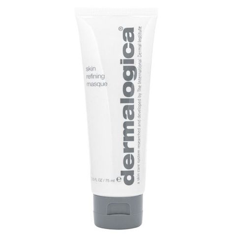 Dermalogica Skin Refining Masque i gruppen Ansikte / Ansiktsmask / Fet hud hos Hudotekets Webshop (110106)