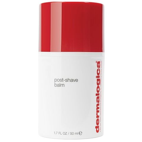 Dermalogica Shave Post-Shave Balm i gruppen Man / Rakning hos Hudotekets Webshop (110505)