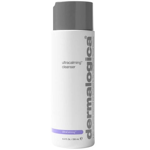 Dermalogica UltraCalming Cleanser i gruppen Ansikte / Rengöringsritualen / Ansiktsrengöring hos Hudotekets Webshop (110541r)