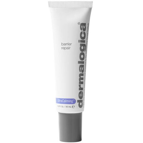 Dermalogica UltraCalming Barrier Repair i gruppen Ansikte / Ansiktskräm / 24-h kräm / 24 h-kräm för känslig hud hos Hudotekets Webshop (110548)