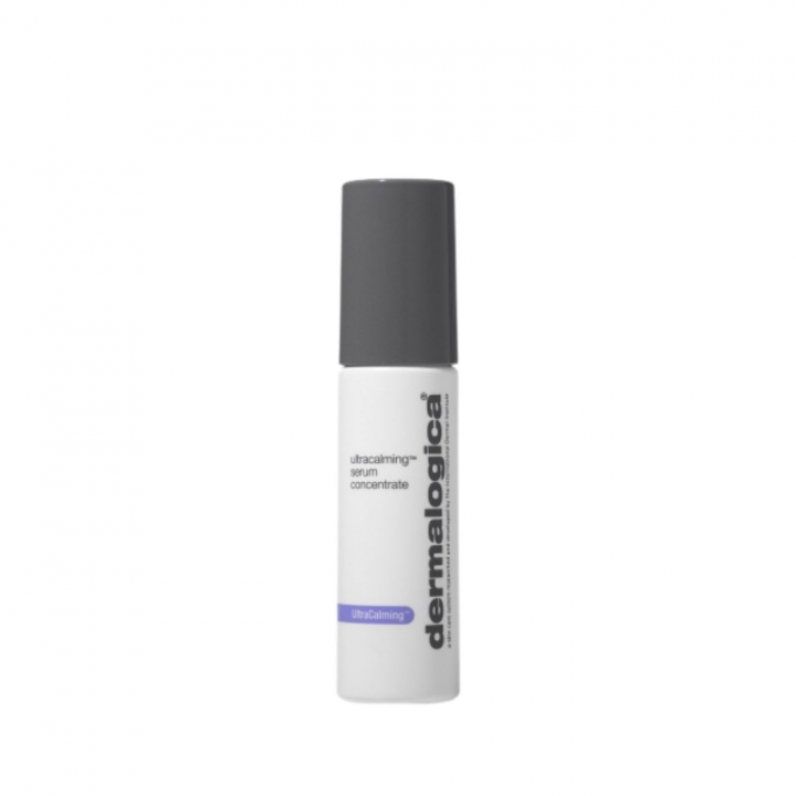 Dermalogica UltraCalming Serum Concentrate | Utvald hudvård för känslig hud | Apoteka