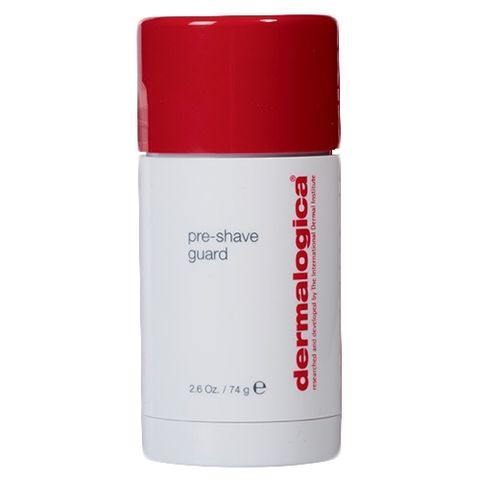 Dermalogica Shave Pre-Shave Guard i gruppen Man / Rakning hos Hudotekets Webshop (110610)