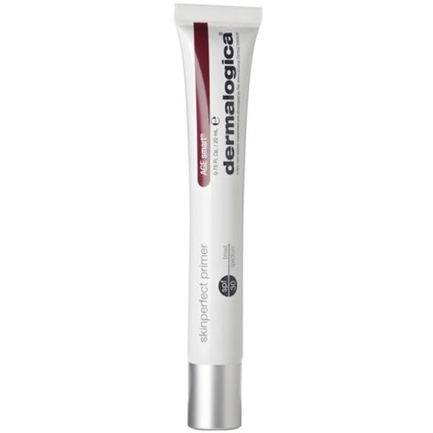 Dermalogica AGE Smart SkinPerfect Primer SPF 30 i gruppen Makeup / Bas / Primer hos Hudotekets Webshop (110640)