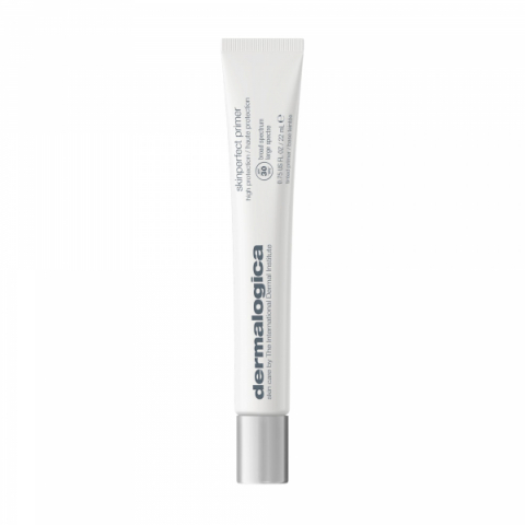 Dermalogica AGE Smart SkinPerfect Primer SPF 30 i gruppen Makeup / Bas / Primer hos Hudotekets Webshop (110640)