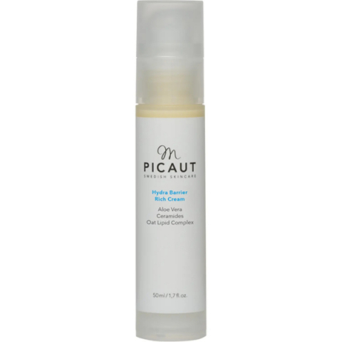 Produktfoto för M Picaut Hydra Barrier Rich Cream