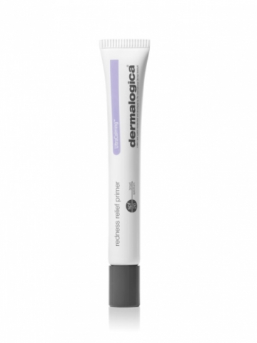 Dermalogica Redness Relief Primer SPF 20 i gruppen Ansikte / Ampuller & Kurer / Känslig hud hos Hudotekets Webshop (111047)