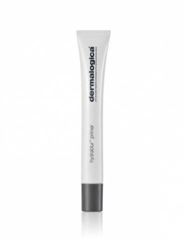 Dermalogica HydraBlur Primer i gruppen Makeup / Bas / Primer hos Hudotekets Webshop (111198)