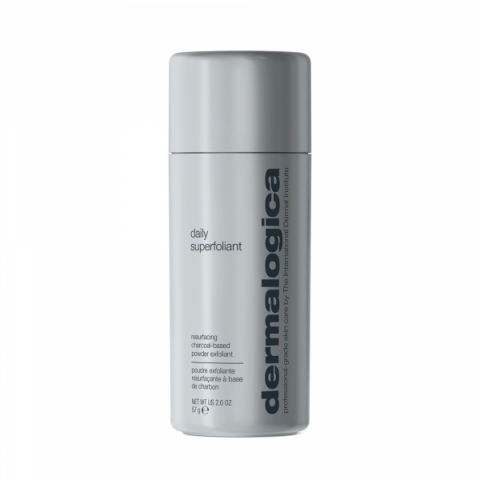 Dermalogica Daily Superfoliant | Ansiktsvård - Ansiktspeeling & ansiktsskrubb - Enzympeeling | Apoteka