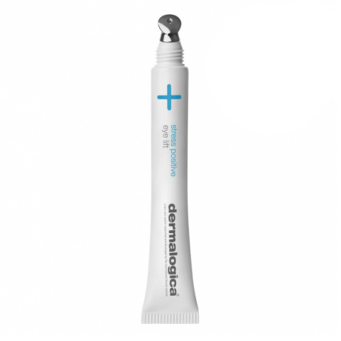 Dermalogica Stress Positive Eye Lift i gruppen Ansikte / Ögon / Ögonkräm hos Hudotekets Webshop (111257)