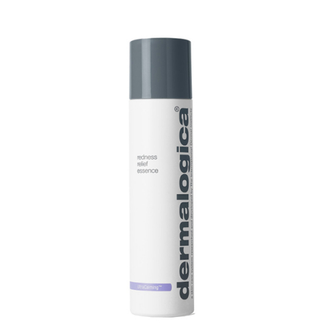 Dermalogica UltraCalming Redness Relief Essence 150ml i gruppen Ansikte / Serum & olja / Känslig hud hos Hudotekets Webshop (111267)