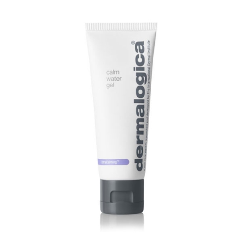 Dermalogica UltraCalming Calm Water Gel | Ansiktsvård - Ansiktskräm - 24-h kräm | Apoteka