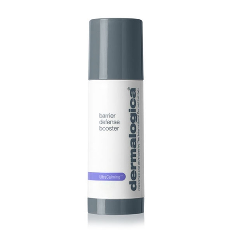 Dermalogica UltraCalming Barrier Defense Booster i gruppen Ansikte / Serum & olja hos Hudotekets Webshop (111269)