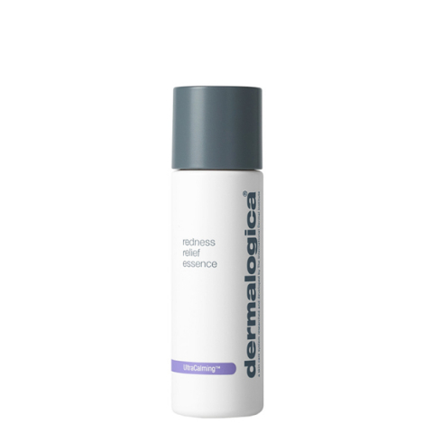 Dermalogica UltraCalming Redness Relief Essence 50 ml i gruppen Ansikte / Serum & olja / Känslig hud hos Hudotekets Webshop (111270)