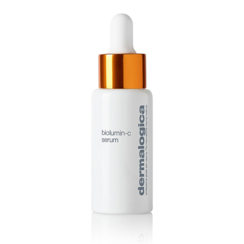 Dermalogica AGE Smart BioLumin-C Serum i gruppen Ansikte / Serum & olja hos Hudotekets Webshop (111289)