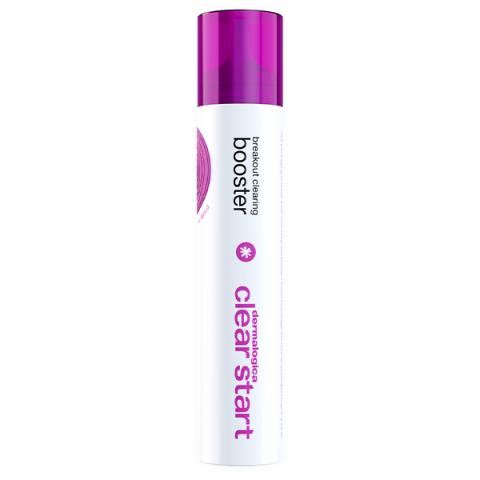 Dermalogica Clear Start Breakout Clearing Booster i gruppen Ansikte / Serum & olja / Fet hud hos Hudotekets Webshop (111295)