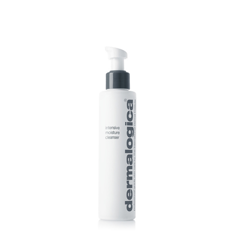 Dermalogica Intensive Moisture Cleanser 150 ml i gruppen Ansikte / Rengöringsritualen / Ansiktsrengöring /  hos Hudotekets Webshop (111326)