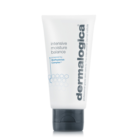 Dermalogica Intensive Moisture Balance 2.0 100 ml i gruppen Ansikte / Ansiktskräm / 24-h kräm hos Hudotekets Webshop (111327)