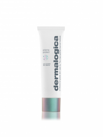 Dermalogica Prisma Protect SPF30 Kort Datum i gruppen Ansikte / Ansiktskräm / Dagkräm med SPF hos Hudotekets Webshop (111331kortdatum)