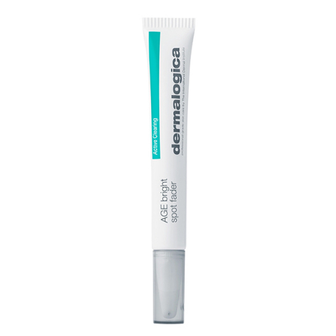 Dermalogica Age Bright Spot Fader i gruppen Ansikte / Punktbehandlare / Finnar & Orenheter hos Hudotekets Webshop (111340)