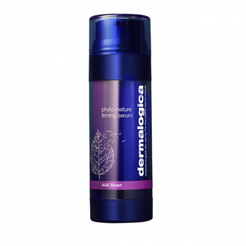 Dermalogica Phyto-Nature Firming Serum | Ansiktsvård - Ansiktsserum - Mogen hud | Apoteka