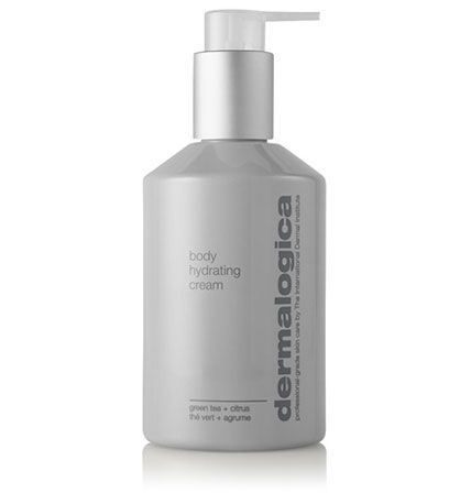 Dermalogica Body Hydrating Cream i gruppen Kropp / Kroppskräm, lotion & olja hos Hudotekets Webshop (111386)