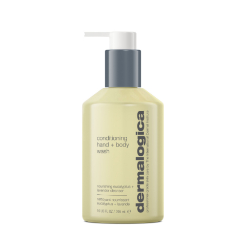 Dermalogica Conditioning Hand + Body Wash | Kropp - Dusch & Bad | Apoteka