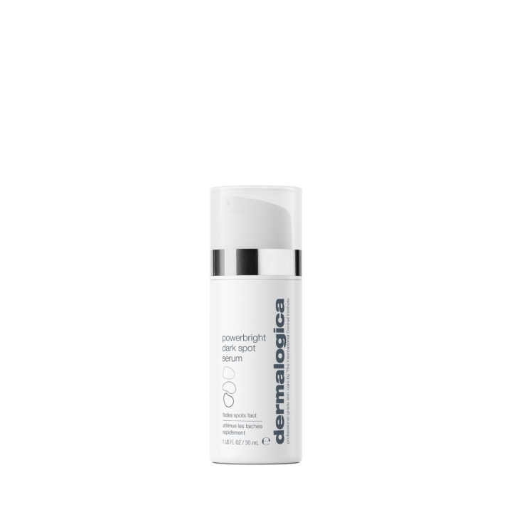 Dermalogica PowerBright Dark Spot Serum | Produktserier - Dermalogica PowerBright TRx | Apoteka