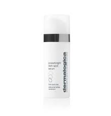 Dermalogica PowerBright Dark Spot Serum i gruppen Produktserier / Dermalogica PowerBright TRx hos Hudotekets Webshop (111404)