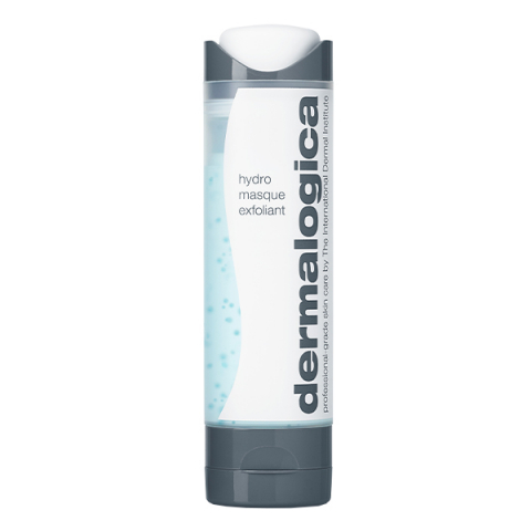 Dermalogica Hydro Masque Exfoliant i gruppen Ansikte / Ansiktsmask hos Hudotekets Webshop (111418)