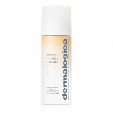 Dermalogica Melting Moisture Masque | Ansiktsvård - Ansiktsmask - Ansiktsmasker för torr hud | Apoteka