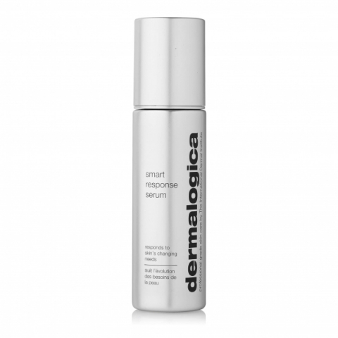 Dermalogica Smart Response Serum i gruppen Ansikte / Serum & olja hos Hudotekets Webshop (111432)