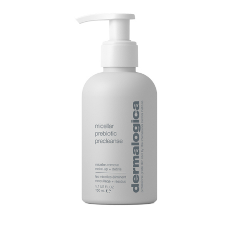 Dermalogica Micellar Prebiotic PreCleanse i gruppen Ansikte / Rengöringsritualen / Ansiktsrengöring hos Hudotekets Webshop (111458)