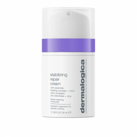 Dermalogica Stabilizing Repair Cream i gruppen Ansikte / Ansiktskräm / 24-h kräm hos Hudotekets Webshop (111476)