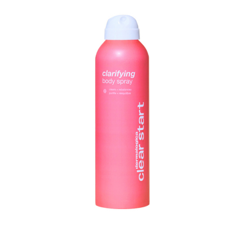 Dermalogica Clear Start Clarifying Body Spray i gruppen Kropp / Specialvård hos Hudotekets Webshop (111478)