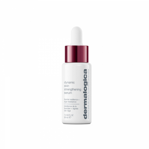 Dermalogica Dynamic Skin Strengthening Serum | Hudtyp - tillstånd - Stressad hud | Apoteka