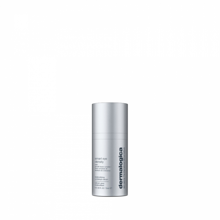 Dermalogica Smart Eye Density Serum 15 ml