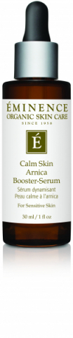Eminence Organics Calm Skin Arnica Anti Redness Booster-Serum | Ansiktsvård - Ansiktsserum - Känslig hud | Apoteka