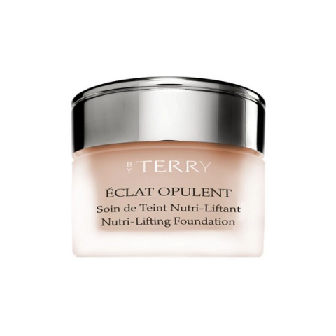 By Terry Eclat Opulent Nutri Lifting Foundation i gruppen Makeup / Bas / Foundation hos Hudotekets Webshop (1141030000-R)