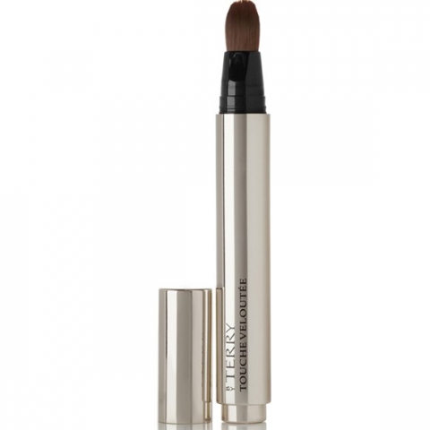 By Terry Touche Veloutée Concealer 2 Cream i gruppen Makeup / Bas / Concealer hos Hudotekets Webshop (1141291200)