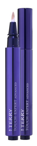By Terry Touch Expert Advanced Concealer 5 Vanilla Beige 
