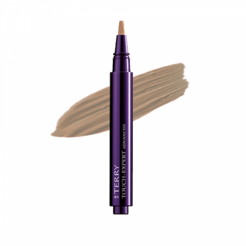 By Terry Touch Expert Advanced Concealer 6 Amber Brown