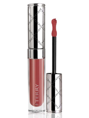 By Terry Terrybly Velvet Rouge Liquid Lipstick 9 My Red