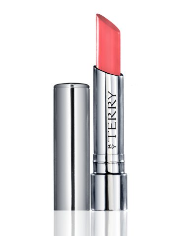 By Terry Hyaluronic Sheer Rouge Lipstick i gruppen Makeup / Läppar / Läppstift hos Hudotekets Webshop (1141600100-R)