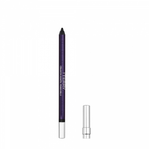 By Terry Crayon Khol Terrybly Eye Pencil 15 Gold Ornament