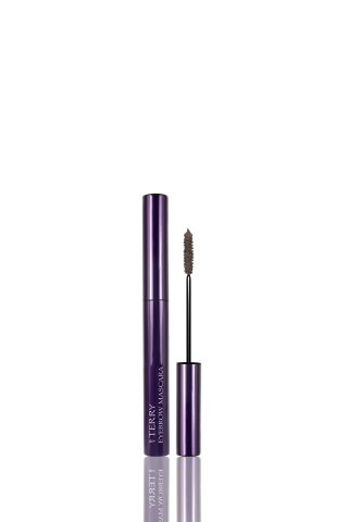 By Terry Eyebrow Mascara 4 Dark Brown